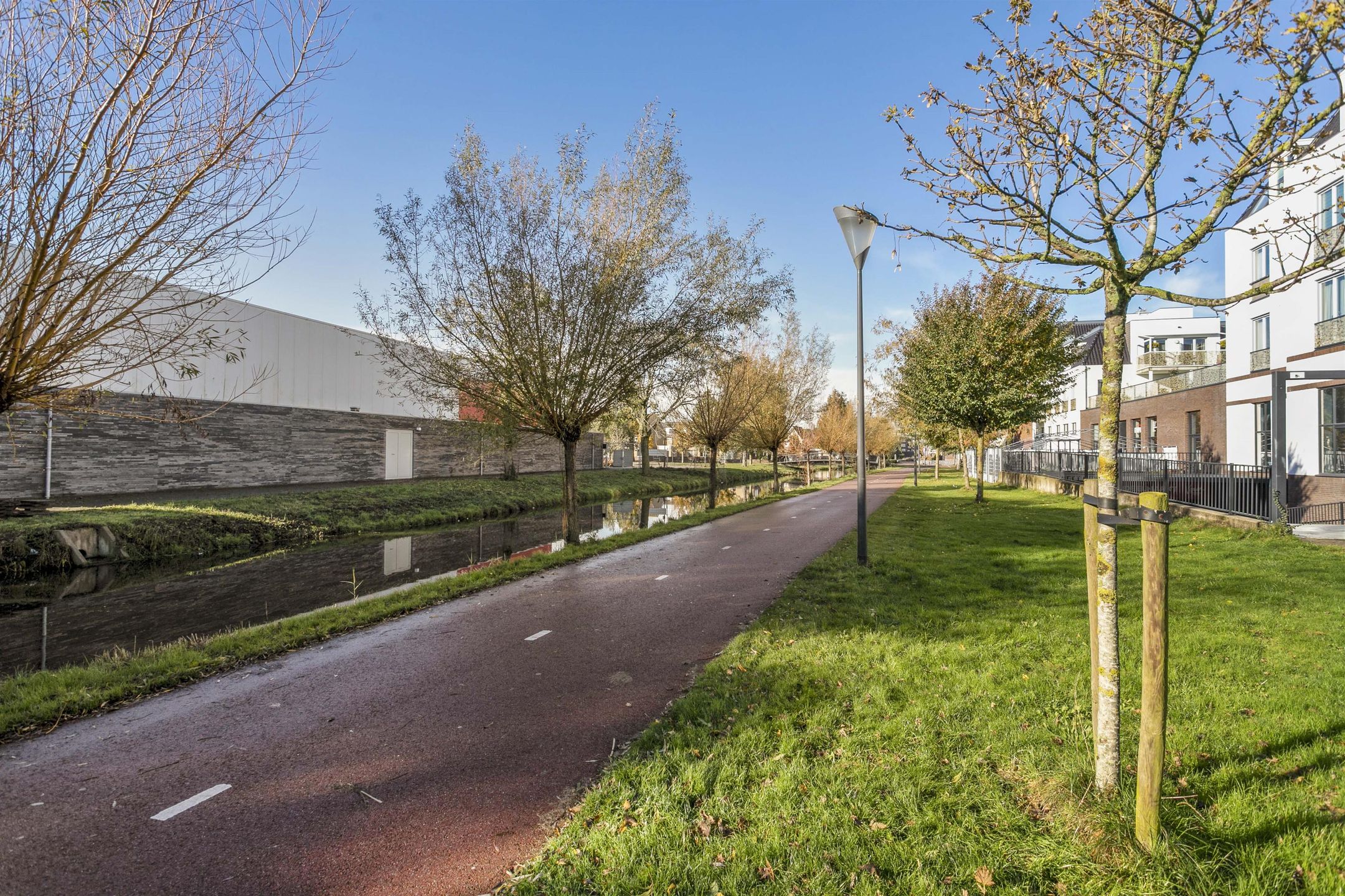 Foto 18 van Vogelzand 24