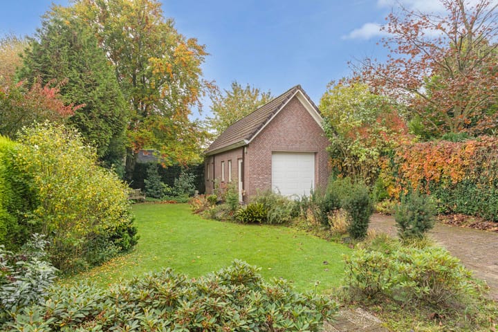 Foto 3 van Kostverloren 6