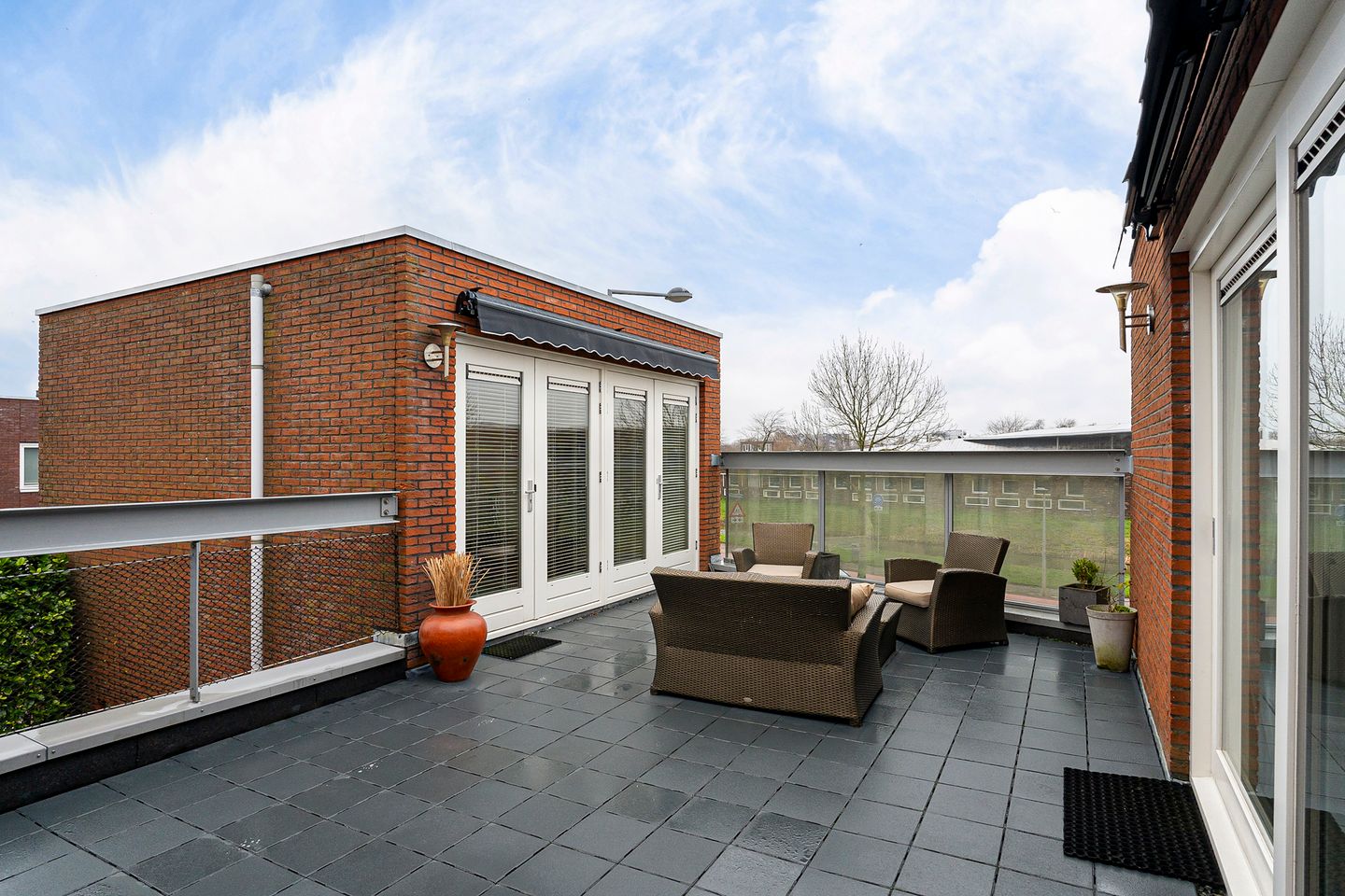 Foto 4 van Mosselsingel 5