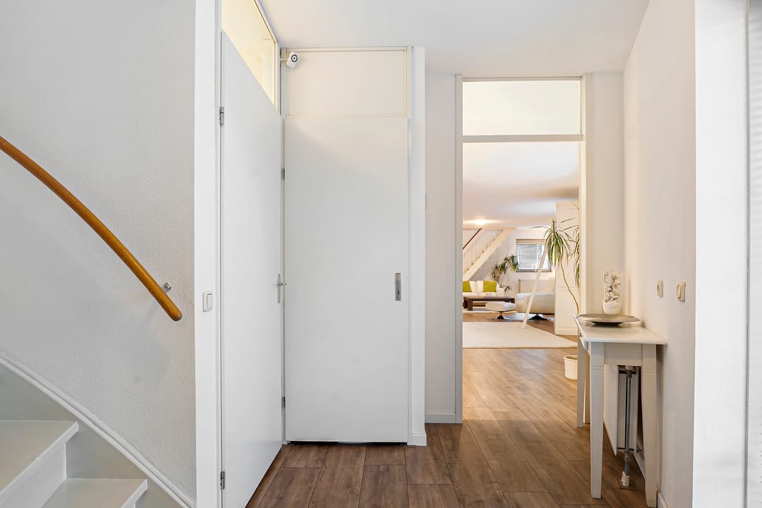 Foto 7 van Mosselsingel 5