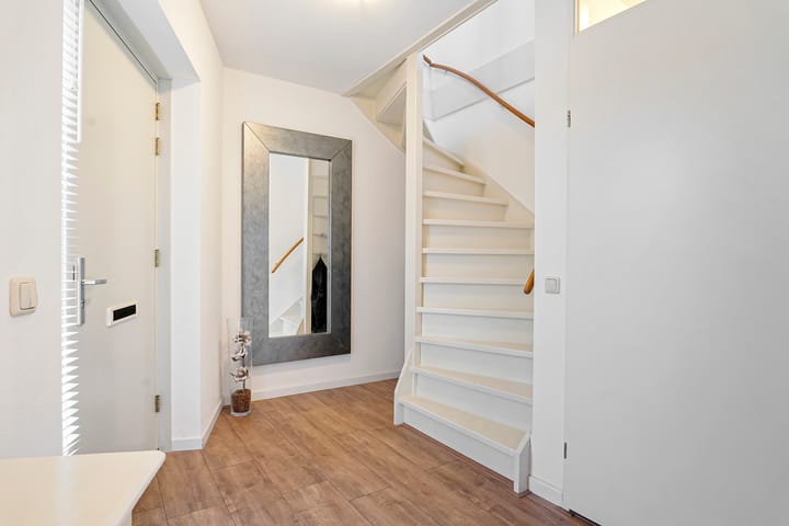 Foto 8 van Mosselsingel 5