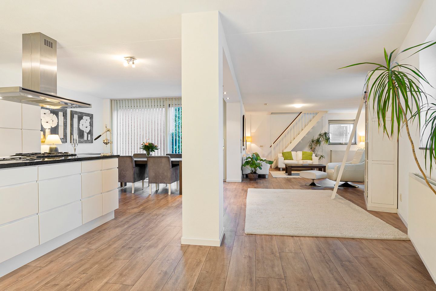 Foto 10 van Mosselsingel 5