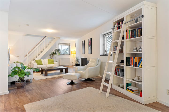 Foto 11 van Mosselsingel 5