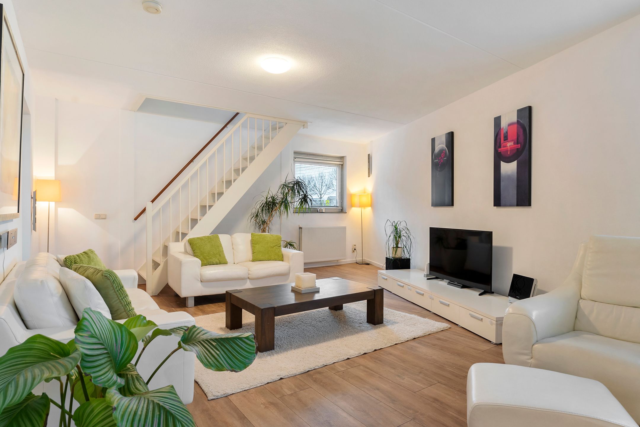 Foto 12 van Mosselsingel 5