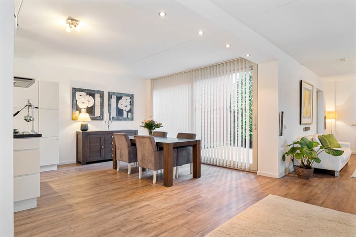 Foto 13 van Mosselsingel 5