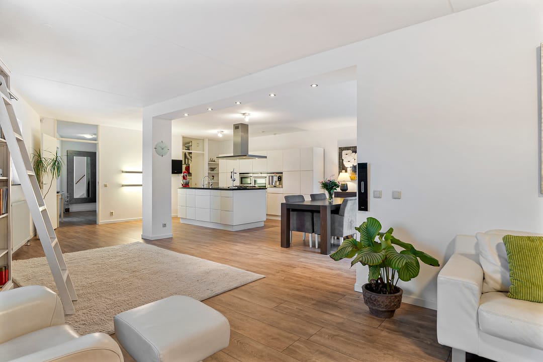 Foto 16 van Mosselsingel 5