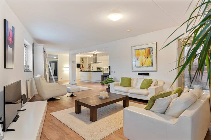 Foto 17 van Mosselsingel 5