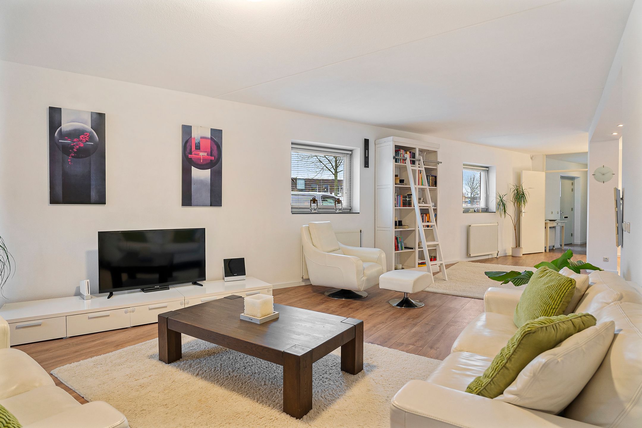 Foto 18 van Mosselsingel 5