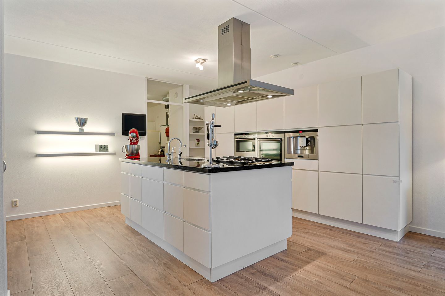 Foto 19 van Mosselsingel 5