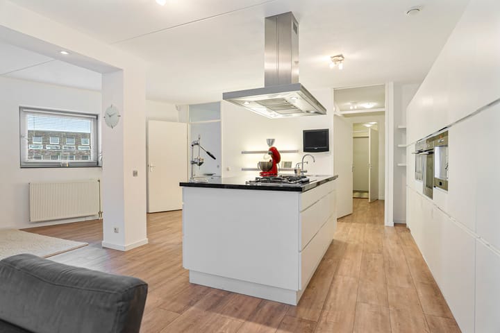 Foto 20 van Mosselsingel 5