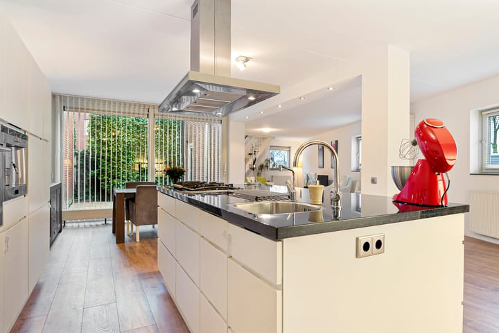 Foto 22 van Mosselsingel 5