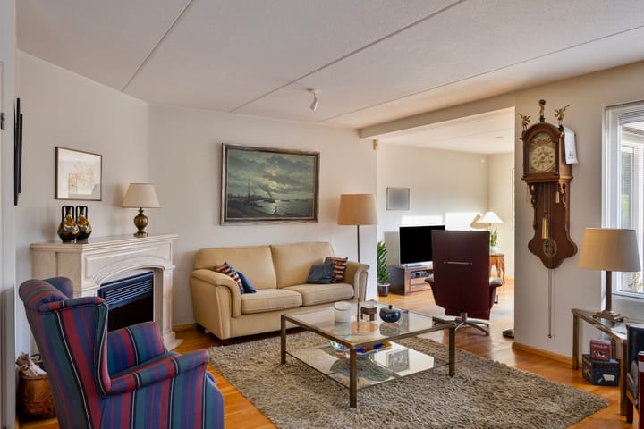 Foto 5 van Kostverloren 6