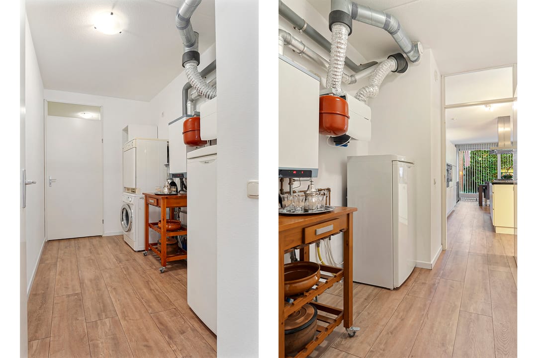 Foto 23 van Mosselsingel 5