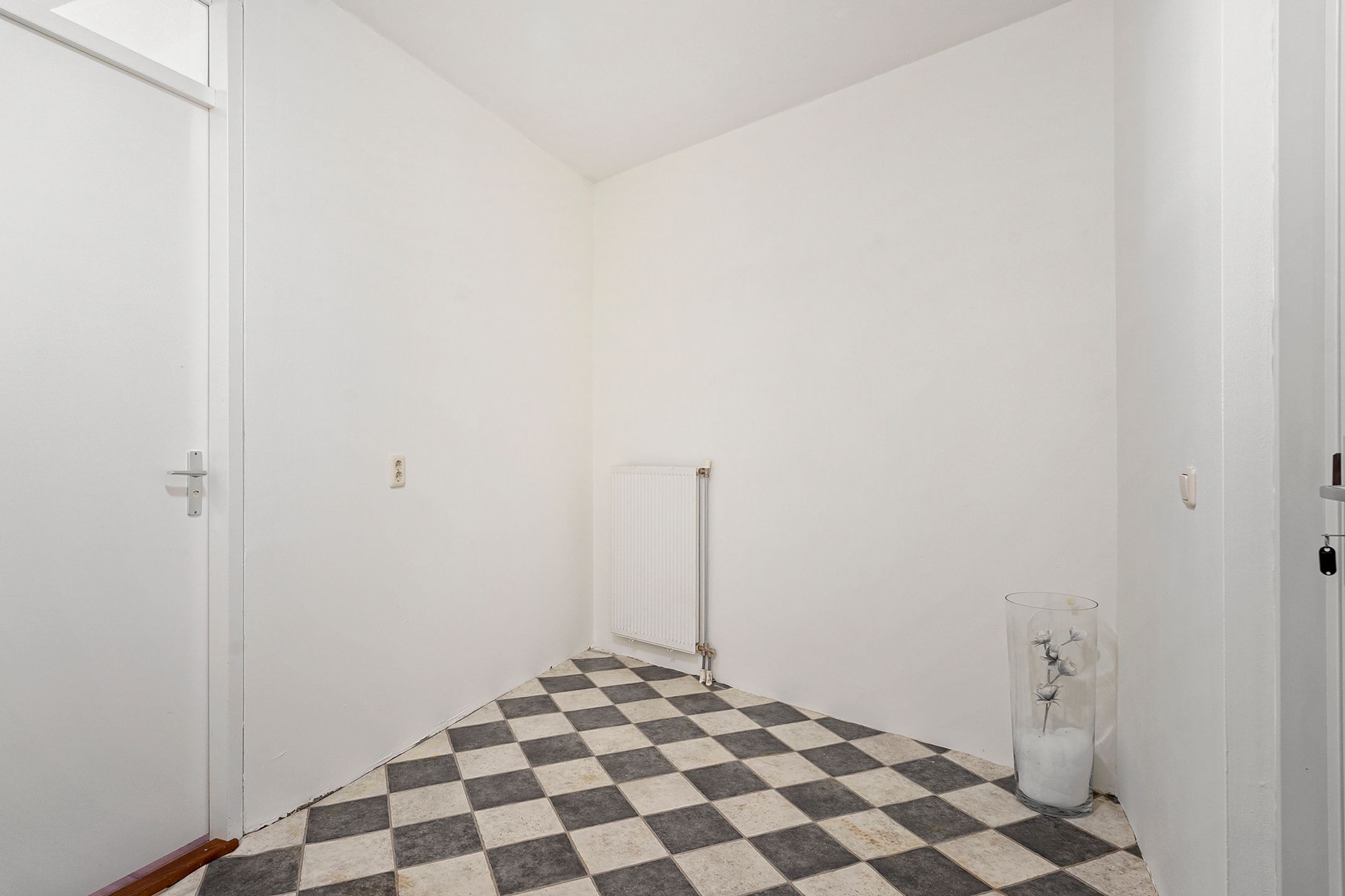 Foto 24 van Mosselsingel 5