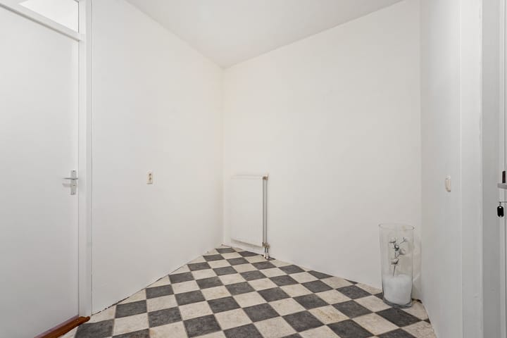 Foto 24 van Mosselsingel 5