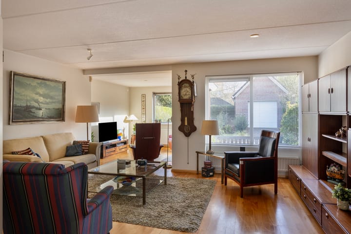 Foto 4 van Kostverloren 6