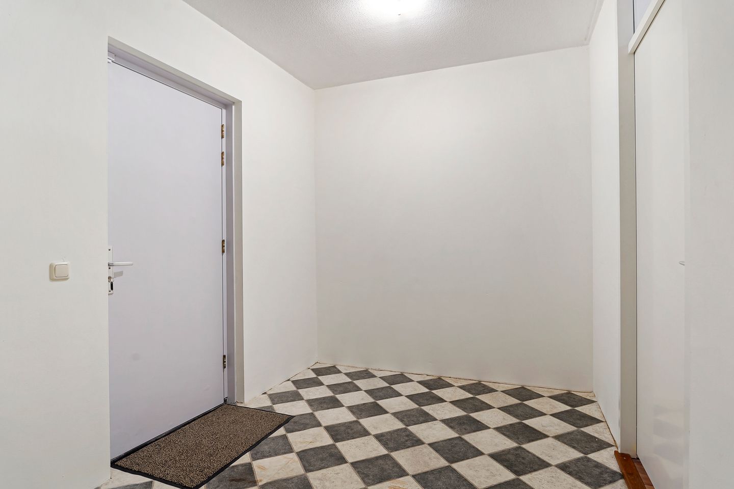 Foto 25 van Mosselsingel 5