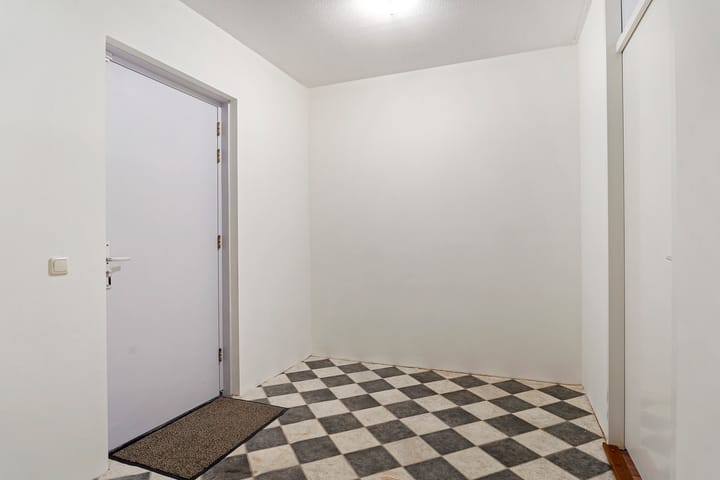 Foto 25 van Mosselsingel 5