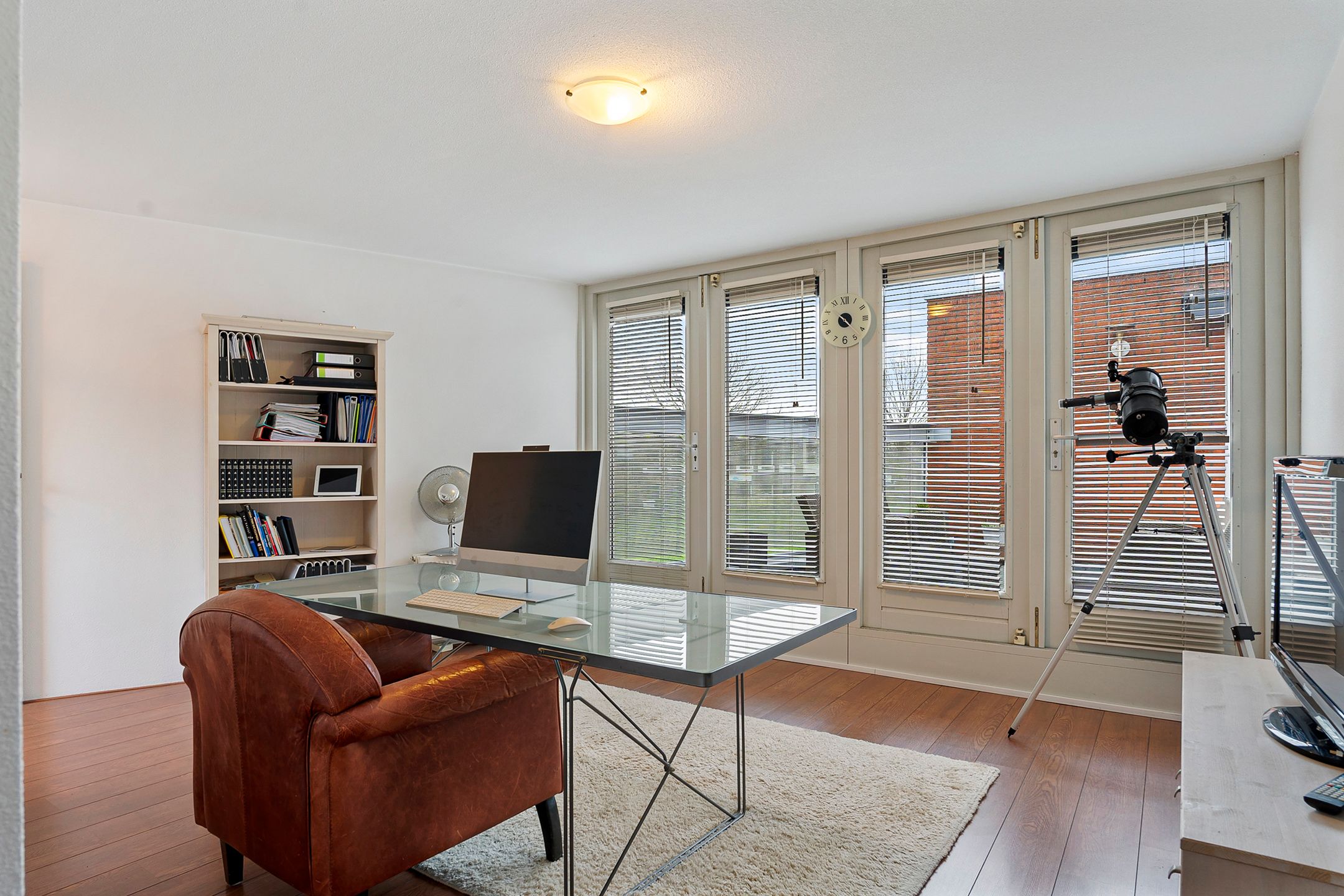 Foto 27 van Mosselsingel 5