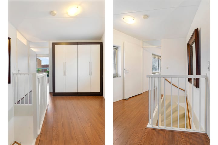 Foto 29 van Mosselsingel 5