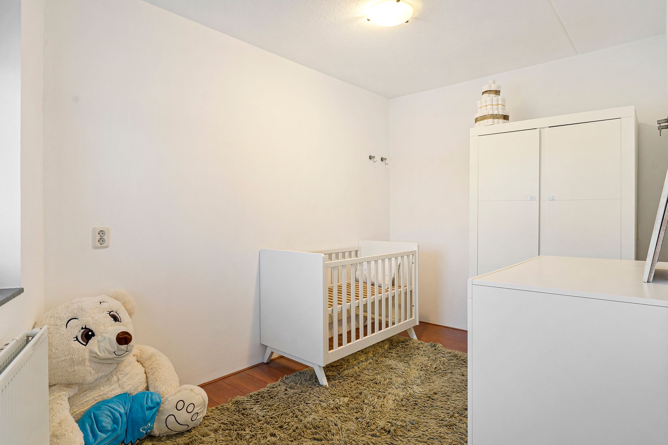 Foto 30 van Mosselsingel 5