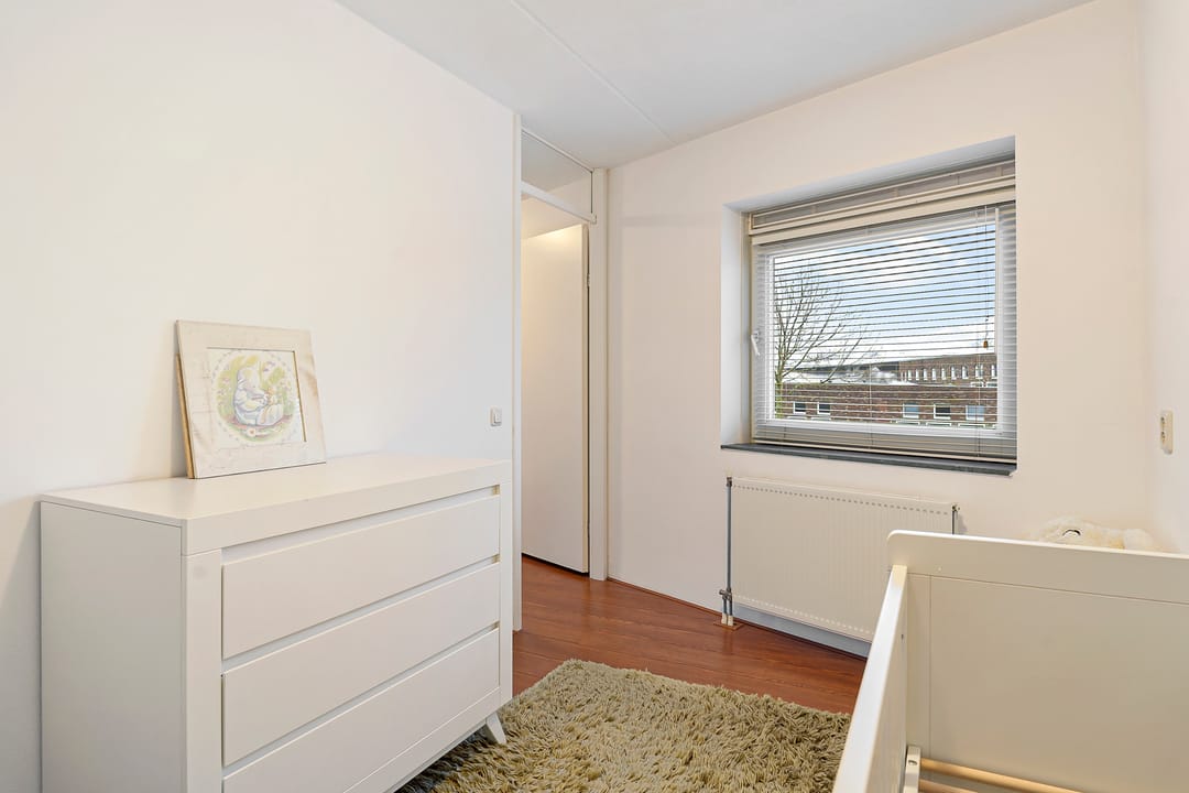 Foto 31 van Mosselsingel 5