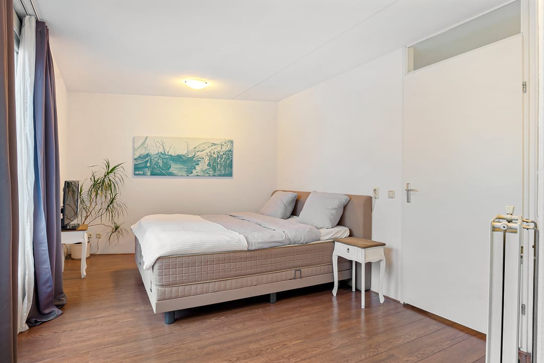 Foto 32 van Mosselsingel 5