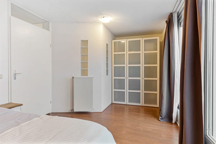 Foto 33 van Mosselsingel 5