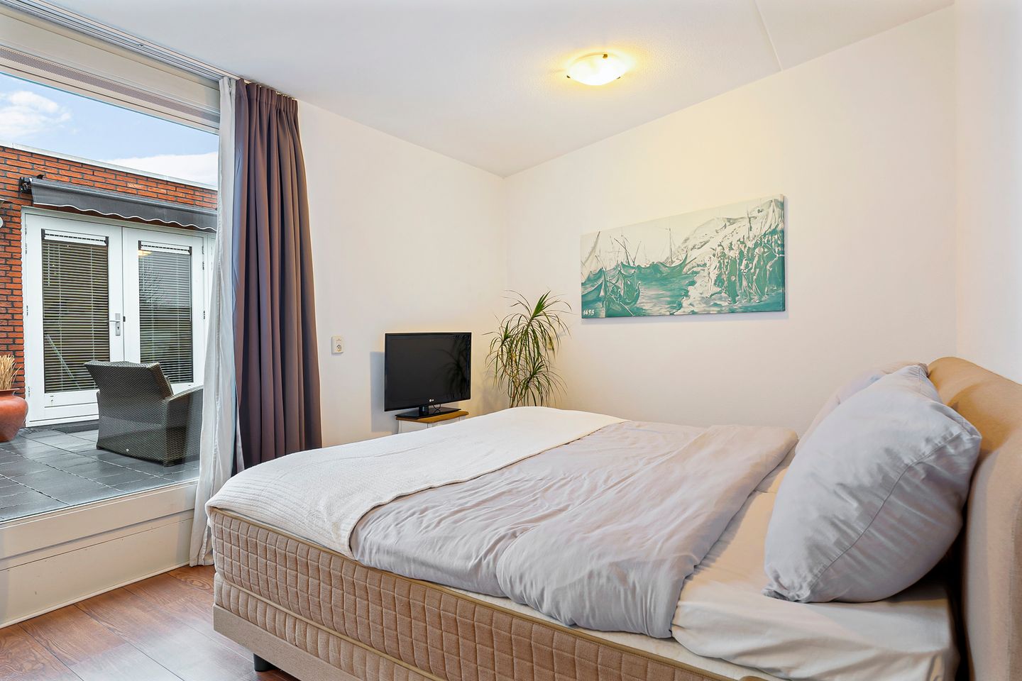 Foto 34 van Mosselsingel 5