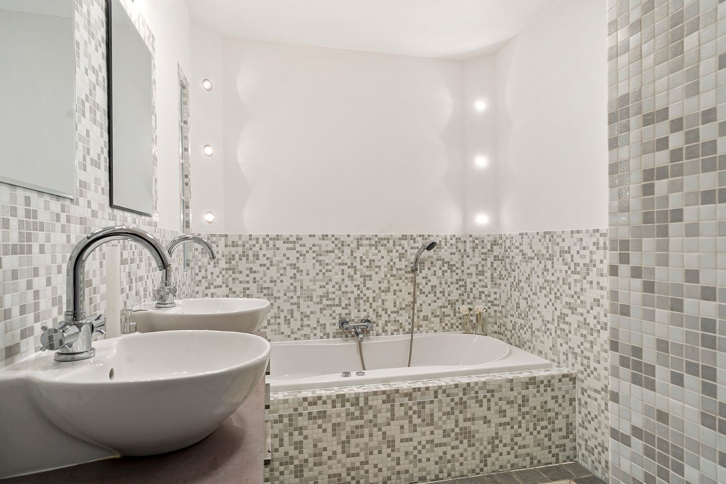 Foto 35 van Mosselsingel 5