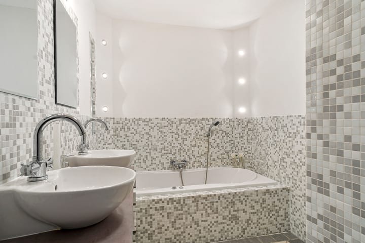 Foto 35 van Mosselsingel 5