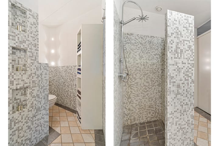 Foto 36 van Mosselsingel 5