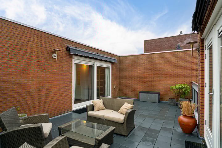 Foto 37 van Mosselsingel 5