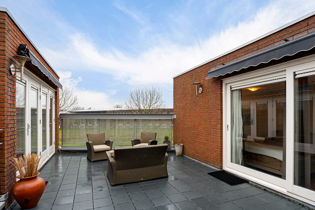 Foto 38 van Mosselsingel 5