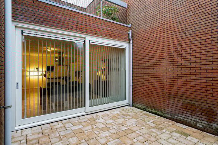 Foto 39 van Mosselsingel 5