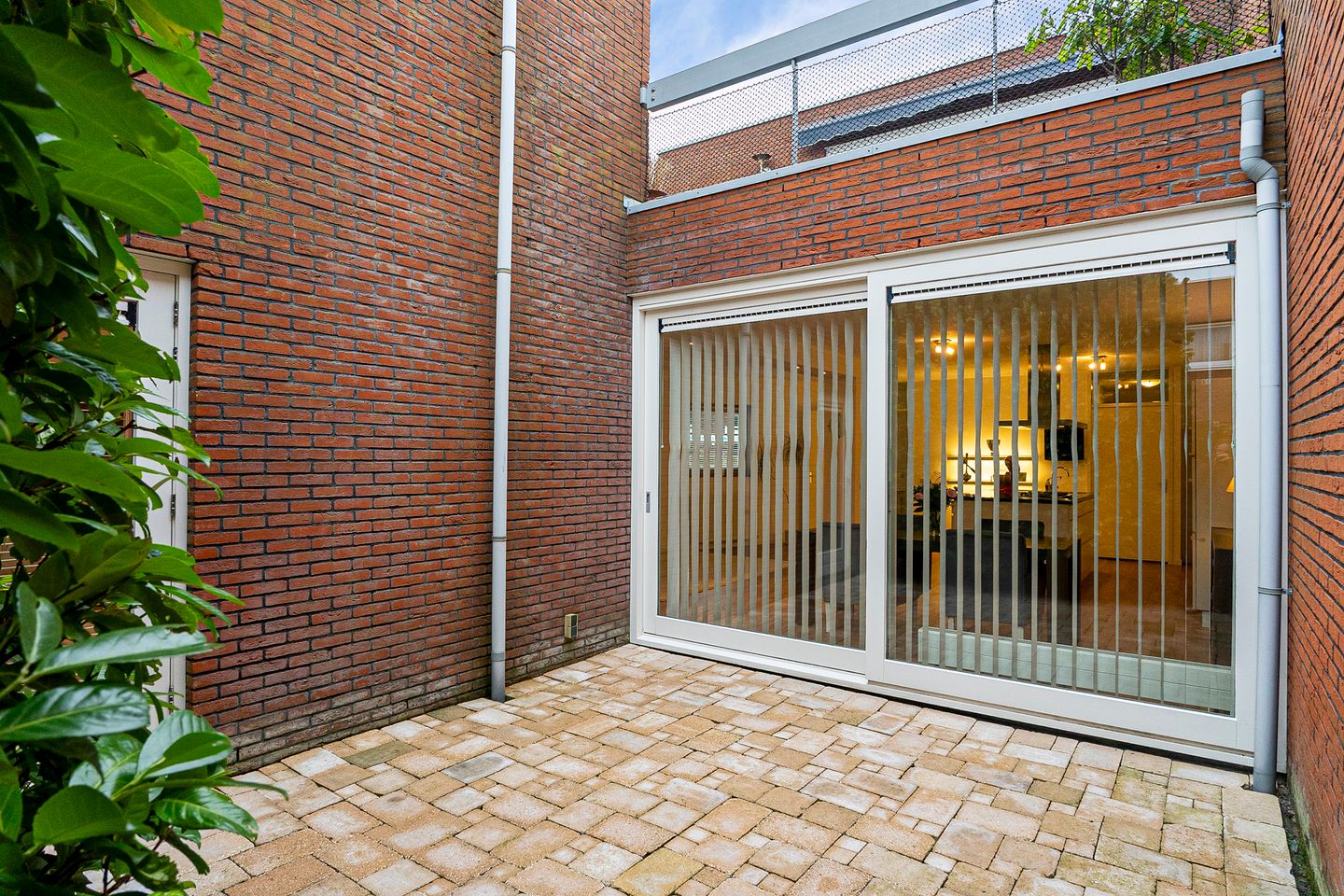 Foto 40 van Mosselsingel 5