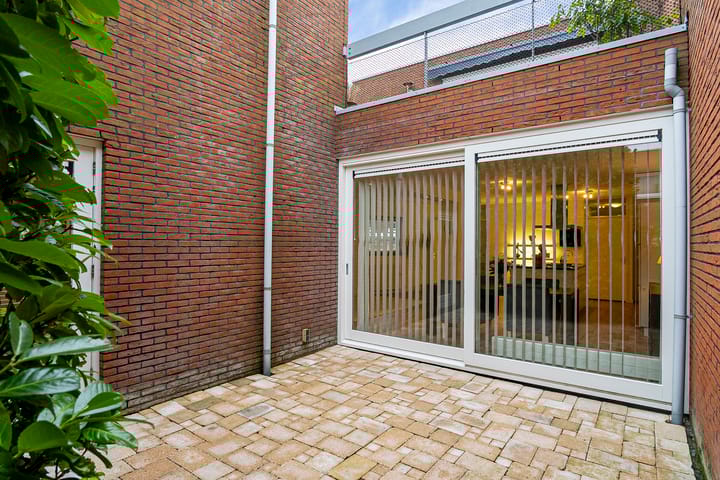 Foto 40 van Mosselsingel 5