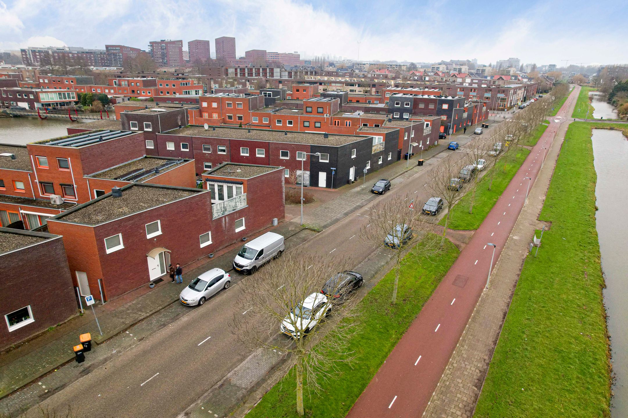 Foto 42 van Mosselsingel 5