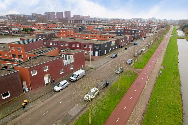 Foto 42 van Mosselsingel 5