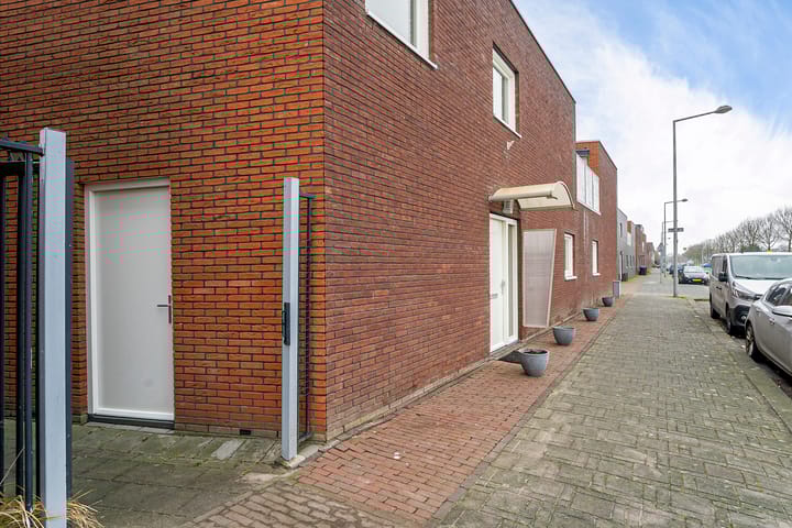 Foto 44 van Mosselsingel 5