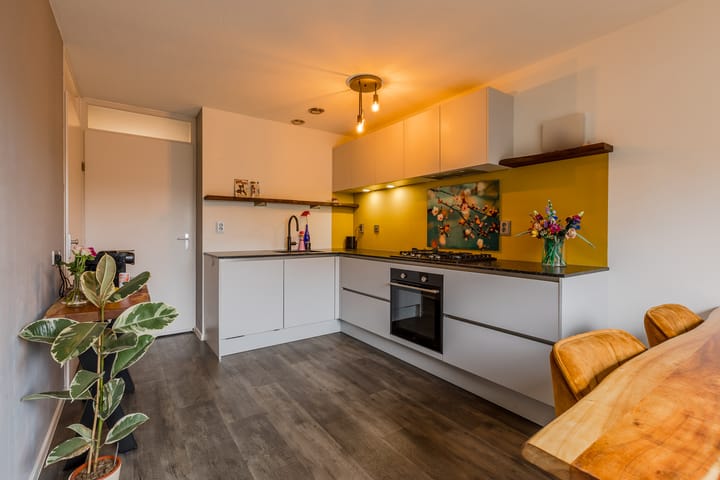 Foto 2 van Eggestraat 35