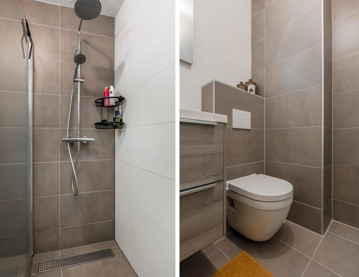 Foto 3 van Eggestraat 35