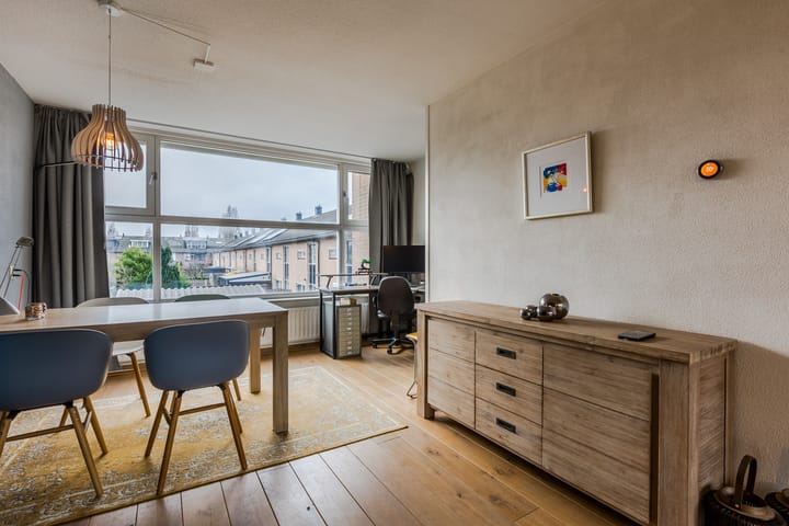 Foto 12 van Eggestraat 35