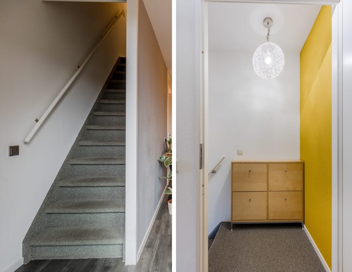 Foto 15 van Eggestraat 35