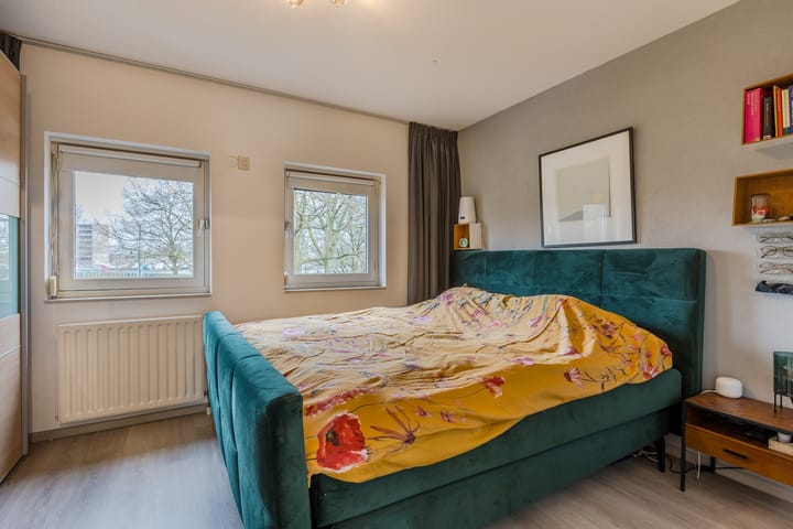 Foto 17 van Eggestraat 35