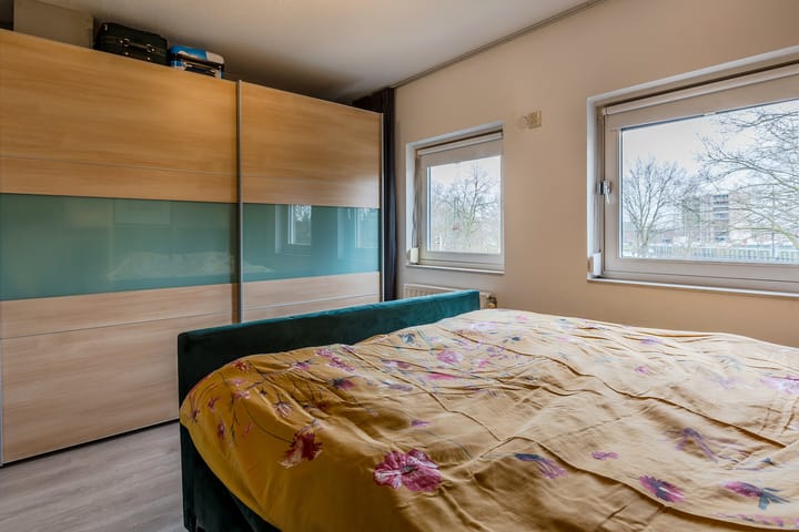 Foto 18 van Eggestraat 35