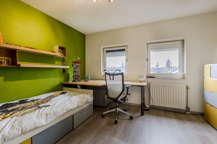 Foto 19 van Eggestraat 35