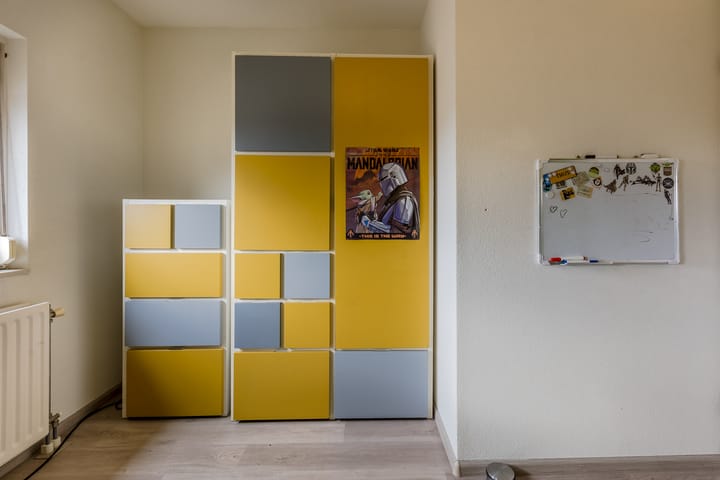 Foto 21 van Eggestraat 35