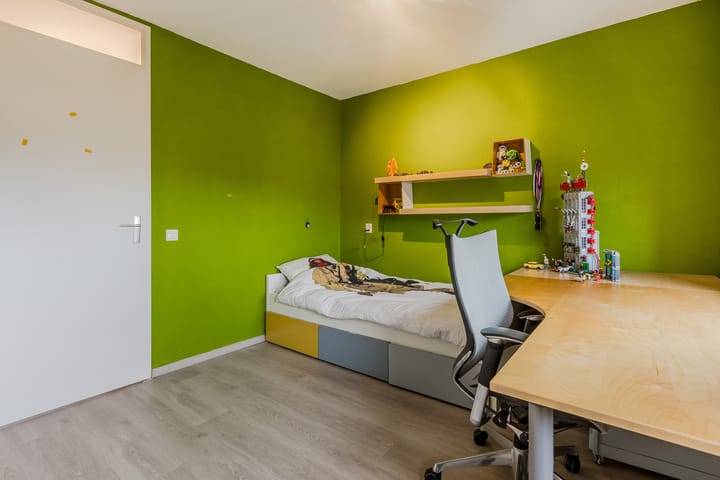 Foto 20 van Eggestraat 35