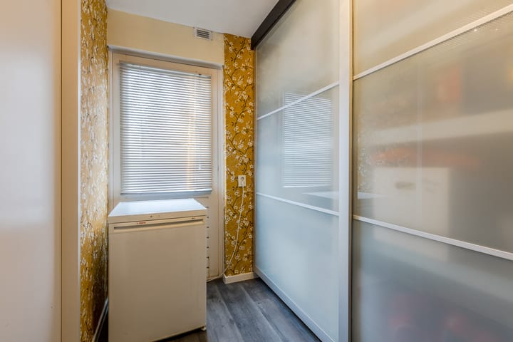 Foto 22 van Eggestraat 35